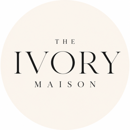 The Ivory Maison
